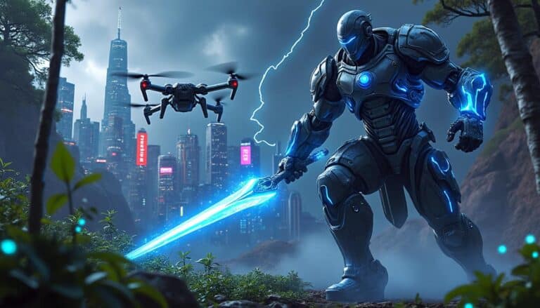 découvrez les meilleures exclusivités temporaires de xbox et découvrez comment la console a su tirer son épingle du jeu avec des titres incontournables.