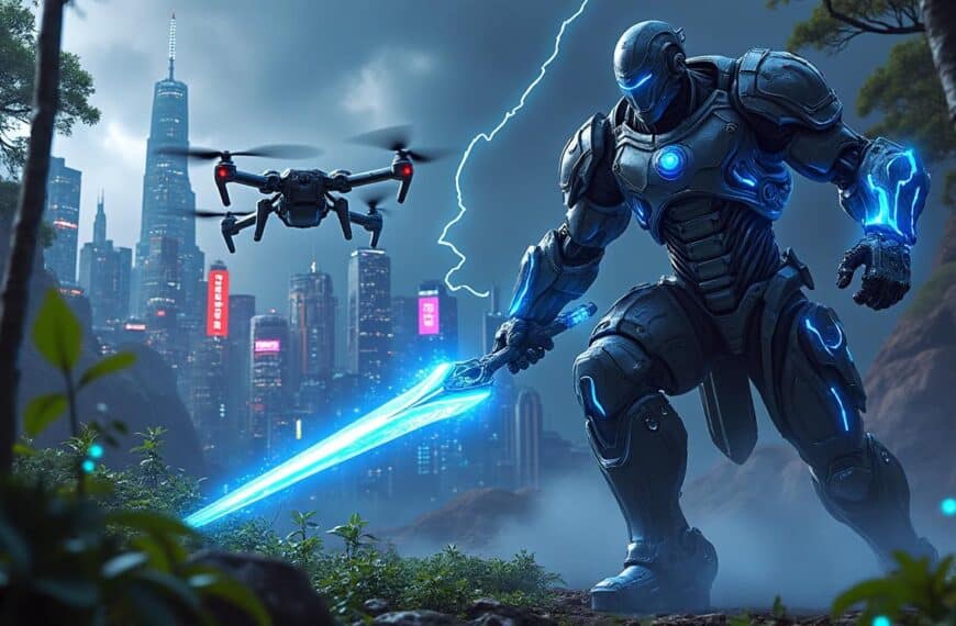 découvrez les meilleures exclusivités temporaires de xbox et découvrez comment la console a su tirer son épingle du jeu avec des titres incontournables.