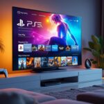 découvrez comment repérer les meilleures promos sur le playstation store pour profiter des jeux et contenus à prix réduits facilement et rapidement.