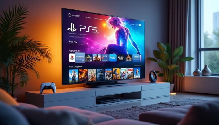 découvrez comment repérer les meilleures promos sur le playstation store pour profiter des jeux et contenus à prix réduits facilement et rapidement.