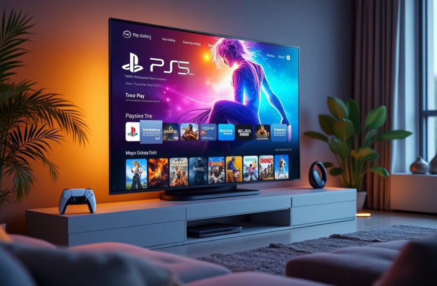 découvrez comment repérer les meilleures promos sur le playstation store pour profiter des jeux et contenus à prix réduits facilement et rapidement.