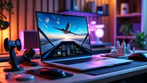 découvrez les meilleures simulations gratuites disponibles sur steam à tester absolument ce mois-ci. profitez de jeux de qualité sans dépenser un centime !