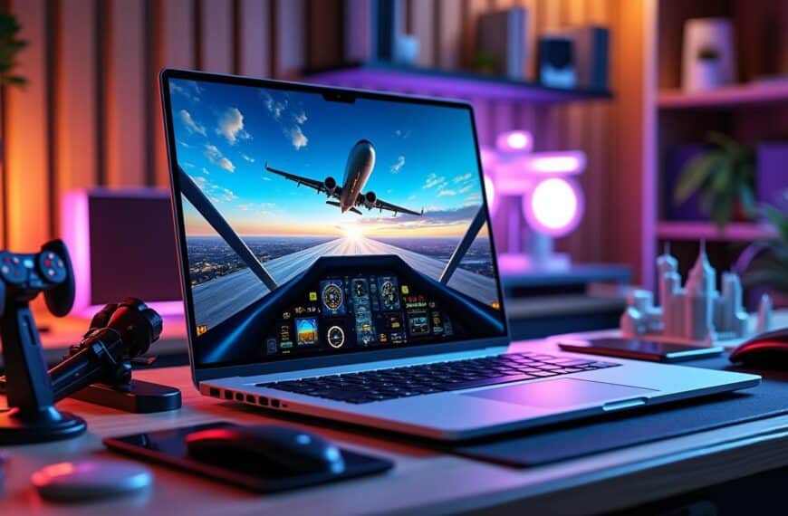 découvrez les meilleures simulations gratuites disponibles sur steam à tester absolument ce mois-ci. profitez de jeux de qualité sans dépenser un centime !