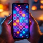 découvrez les meilleurs jeux puzzle android : addictifs, stimulants et parfaits pour exercer votre esprit tout en vous amusant.