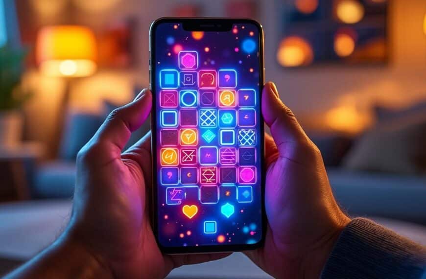 découvrez les meilleurs jeux puzzle android : addictifs, stimulants et parfaits pour exercer votre esprit tout en vous amusant.