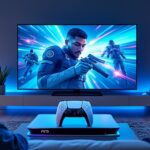 découvrez ce que les joueurs attendent et refusent pour la ps5 pro/refresh : attentes, fonctionnalités souhaitées et critiques autour de cette évolution de la console.