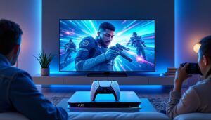 découvrez ce que les joueurs attendent et refusent pour la ps5 pro/refresh : attentes, fonctionnalités souhaitées et critiques autour de cette évolution de la console.