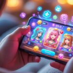 découvrez comment identifier un bon gacha grâce aux signaux d'alerte essentiels et aux bonnes pratiques pour profiter pleinement de votre expérience de jeu en toute sécurité.
