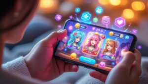 découvrez comment identifier un bon gacha grâce aux signaux d'alerte essentiels et aux bonnes pratiques pour profiter pleinement de votre expérience de jeu en toute sécurité.