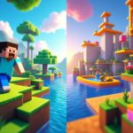 découvrez pourquoi les jeux de type « plateformes », de minecraft à roblox, captivent des millions de joueurs et dominent l'univers du gaming.