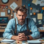 découvrez les erreurs courantes que font les débutants et apprenez comment les corriger efficacement pour progresser rapidement.