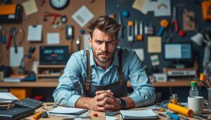 découvrez les erreurs courantes que font les débutants et apprenez comment les corriger efficacement pour progresser rapidement.