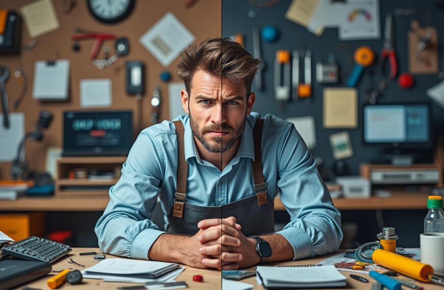 découvrez les erreurs courantes que font les débutants et apprenez comment les corriger efficacement pour progresser rapidement.