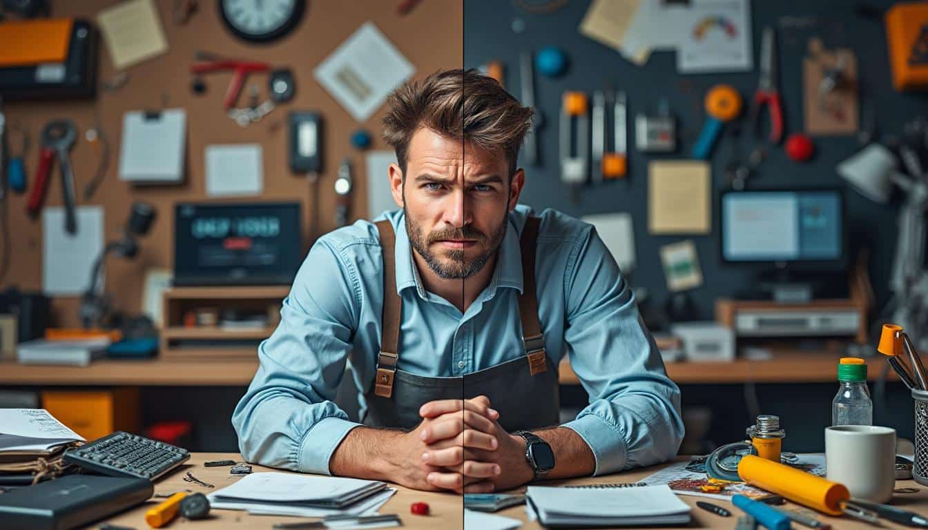 découvrez les erreurs courantes que font les débutants et apprenez comment les corriger efficacement pour progresser rapidement.