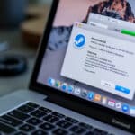 découvrez les erreurs classiques sur mac liées aux permissions, au stockage et à l'overlay steam, et apprenez comment les résoudre facilement pour optimiser votre expérience utilisateur.