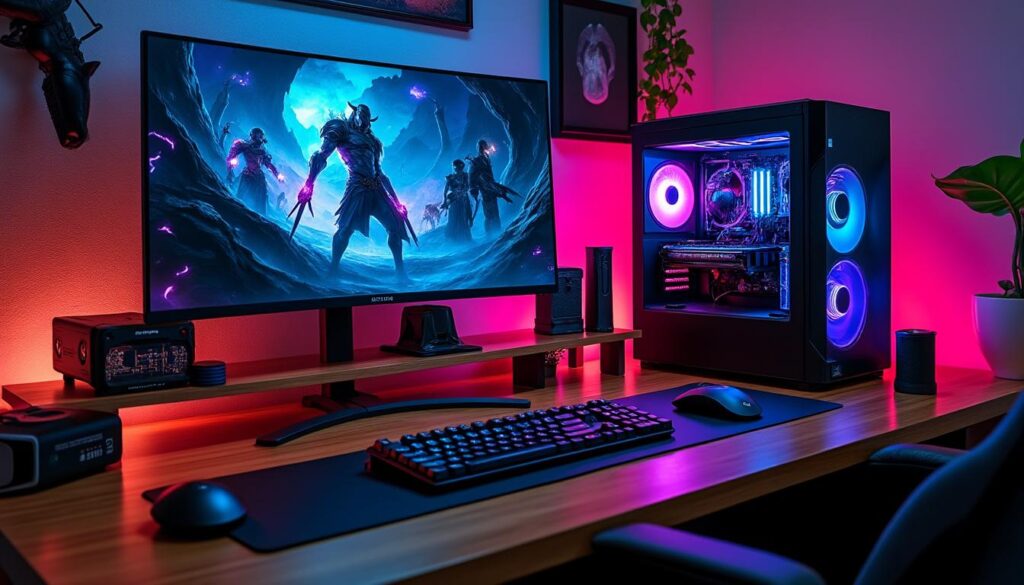 découvrez les incontournables jeux f2p de riot games sur pc, des expériences gratuites incontournables pour tous les amateurs de gaming.