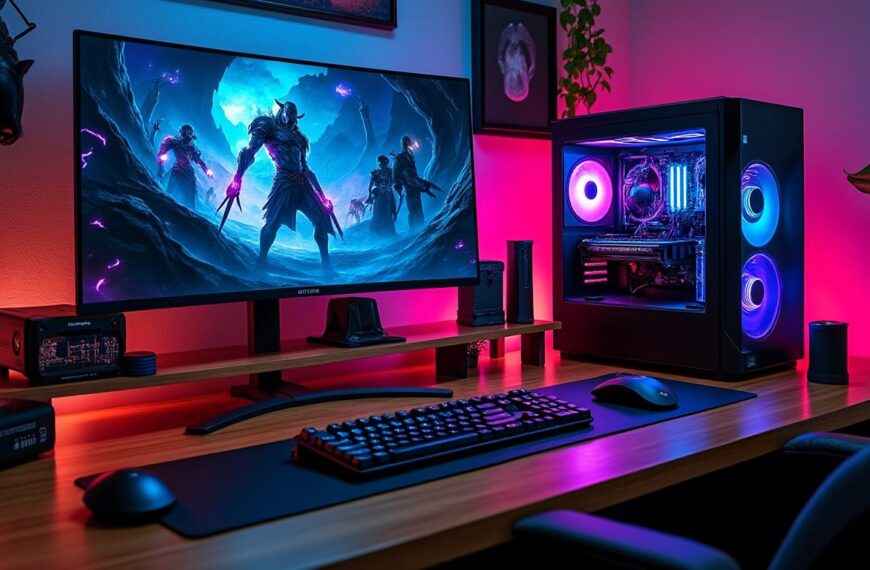 découvrez les incontournables jeux f2p de riot games sur pc, des expériences gratuites incontournables pour tous les amateurs de gaming.