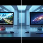 découvrez les différences clés entre les jeux mac natifs et ceux joués via des solutions de translation, et comprenez les impacts sur la performance et l'expérience utilisateur.