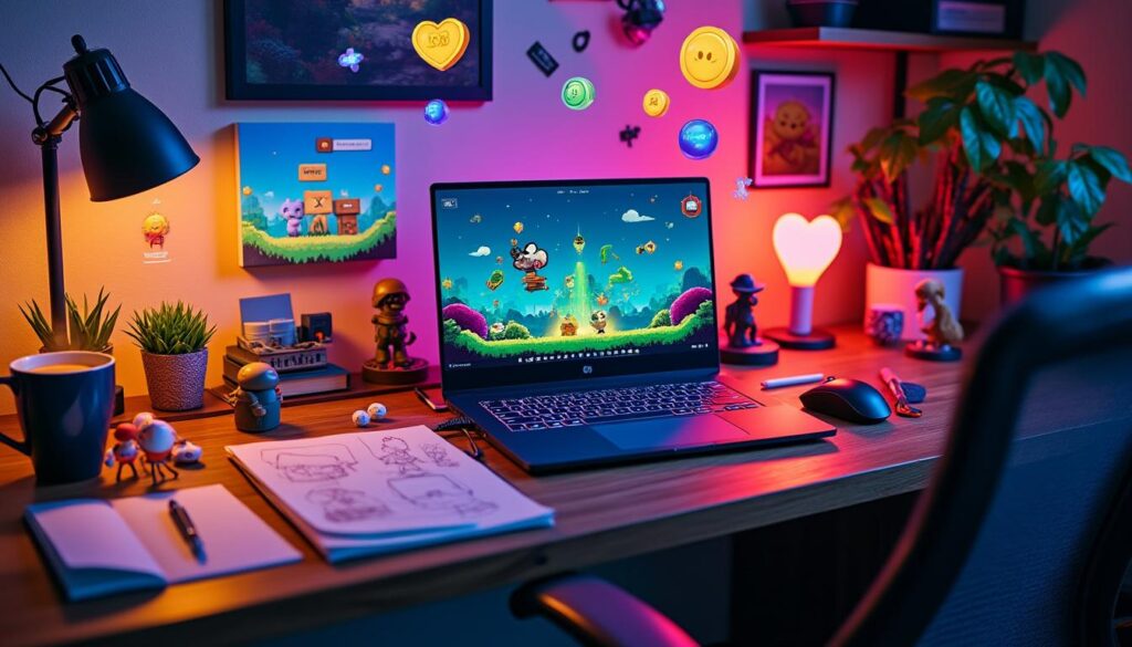 découvrez les jeux gratuits indépendants incontournables sur itch.io qui méritent votre soutien par une donation pour encourager les développeurs talentueux.