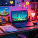 découvrez les jeux gratuits indépendants incontournables sur itch.io qui méritent votre soutien par une donation pour encourager les développeurs talentueux.
