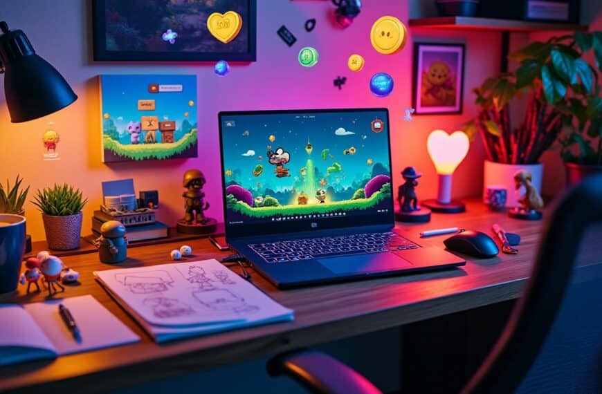 découvrez les jeux gratuits indépendants incontournables sur itch.io qui méritent votre soutien par une donation pour encourager les développeurs talentueux.