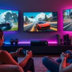 découvrez les jeux multi incontournables sur xbox live avec le crossplay inclus, pour des parties en ligne passionnantes entre joueurs sur différentes plateformes.
