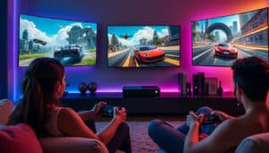 découvrez les jeux multi incontournables sur xbox live avec le crossplay inclus, pour des parties en ligne passionnantes entre joueurs sur différentes plateformes.