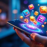 découvrez notre sélection de jeux sans téléchargement, compatibles avec tous les mobiles ios et android, pour jouer instantanément et sans attente.
