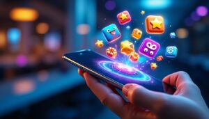 découvrez notre sélection de jeux sans téléchargement, compatibles avec tous les mobiles ios et android, pour jouer instantanément et sans attente.