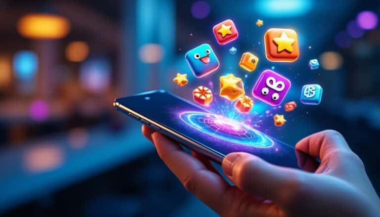 découvrez notre sélection de jeux sans téléchargement, compatibles avec tous les mobiles ios et android, pour jouer instantanément et sans attente.