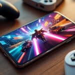 découvrez les meilleures adaptations de jeux console sur android, avec des portages réussis offrant une expérience de jeu optimale sur mobile.
