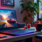 découvrez notre sélection des meilleurs jeux vidéo courts à terminer en un week-end, disponibles sur steam. idéals pour profiter pleinement sans s'engager sur le long terme.
