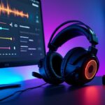 découvrez comment optimiser les paramètres fondamentaux du steelseries sonar pour une expérience audio exceptionnelle et immersive.