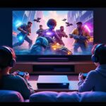 découvrez en 2026 ce que le crossplay offre réellement sur playstation, les jeux compatibles et les expériences de jeu multi-plateformes qui fonctionnent parfaitement.