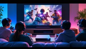 découvrez en 2026 ce que le crossplay offre réellement sur playstation, les jeux compatibles et les expériences de jeu multi-plateformes qui fonctionnent parfaitement.