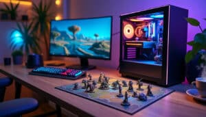 découvrez notre sélection de jeux indépendants incontournables sur steam, des pépites créatives à ne pas manquer pour les passionnés de gaming.