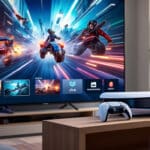 découvrez notre sélection des 10 jeux incontournables à 60 fps sur ps5 pour une action rapide et un gameplay fluide. plongez dans des aventures intenses dès maintenant !