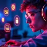 découvrez comment identifier un bon jeu gratuit en repérant les signaux d’alerte liés à la monétisation pour profiter d’une expérience ludique sans mauvaises surprises.