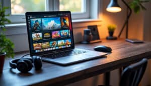 découvrez les meilleurs jeux sans téléchargement sur mac qui fonctionnent réellement. profitez d'options simples et rapides pour jouer en un clic, sans installation fastidieuse.