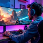 découvrez notre sélection des meilleurs jeux gratuits en solo, pour des heures de plaisir sans dépenser un centime. oui, ces jeux existent vraiment !