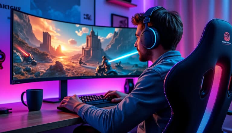 découvrez notre sélection des meilleurs jeux gratuits en solo, pour des heures de plaisir sans dépenser un centime. oui, ces jeux existent vraiment !