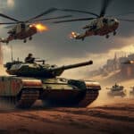 découvrez pourquoi command & conquer, développé par ea et westwood, reste un jeu culte apprécié des fans de stratégie en temps réel à travers les années.