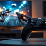 découvrez les meilleurs jeux de tir sur xbox series et profitez pleinement de l’avantage game pass pour une expérience de jeu optimale.
