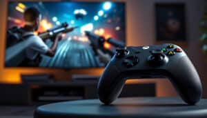 découvrez les meilleurs jeux de tir sur xbox series et profitez pleinement de l’avantage game pass pour une expérience de jeu optimale.